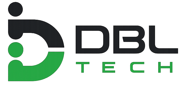 DBL Tech